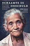 Schaamte en Onsch...