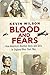 Blood and Fears: How America's Bomber Boys and Girls in England Won their War