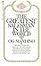 The Greatest Salesman in the World by Og Mandino The Greatest Salesman in the World by Og Mandino