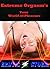 Extreme Orgasms: EroticStorm Collection