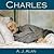 Charles