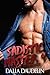 Sadistic Master 4 (BDSM Erotic Romance)