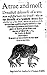 A True and Most Dreadfull Discourse of a Woman Possessed With the Devill, at Dichet, in Sommersetshire: A Matter As Miraculous As Ever Was Seen in Our Time. A.D. 1584