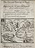 The cry and reuenge of blood Expressing the nature and haynousnesse of wilfull murther. Exemplified in a most lamentable history thereof, committed at ... lately conuicted at Bury assize, 1620. (1620)