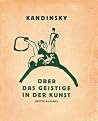 Über Das Geistige...
