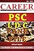 PSC LDC RANK FILE: Selected...