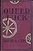 Queer Luck: Poker Stories F...