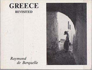 Greece revisited