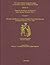 Women and Murder in Early Modern News Pamphlets and Broadside Ballads, 1573-1697: Essential Works for the Study of Early Modern Women, Series III, ... of Early Modern Women Series III, Part One)