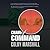 Chain of Command (McKenzie McClendon #1)