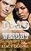 Dead Weight by Stacy-Deanne