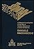 From Sabbath to Sunday : A Historical Investigation of the Rise of Sunday Observance in Early Christianity