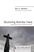 Stumbling over the Cross: P...