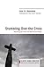 Stumbling over the Cross: Preaching the Cross and Resurrection Today (Lloyd John Ogilvie Institute of Preaching Series)