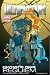 Ultimatum: Fantastic Four R...
