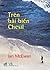 Trên bãi biển Chesil