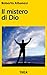 Il mistero di Dio