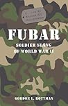 FUBAR F***ed Up B...