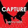 Capture by Penny Reid