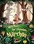 Mein Buch der schönsten Märchen