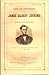 Life and confessions of James Gilbert Jenkins, the murderer of eighteen men: containing an account of the murder of eight white men and ten Indians