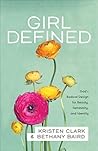 Girl Defined: God...