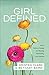 Girl Defined by Kristen Clark Girl Defined by Kristen Clark