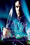 The Skylighter by Becky  Wallace