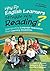 Why Do English Learners Struggle With Reading?: Distinguishing Language Acquisition From Learning Disabilities