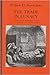 The Trade in Lunacy: A Study of Private Madhouses in England in the Eighteenth & Nineteenth Centuries
