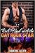 Rock Hard with the Gay Rock...
