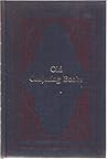 Old conjuring books: A bibliographical and historical study with a supplementary check-list