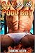 Gay for the Pool Boy