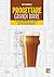 Progettare grandi birre: La...