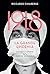 1918. La grande epidemia: Q...