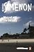 Maigret and the Old Lady: Inspector Maigret
