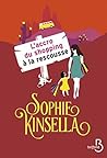 L'accro du shopping à la rescousse (Mille Comédies) by Sophie Kinsella