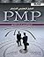 PMP الدليل التعليمي لامتحان