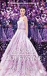 La Couronne by Kiera Cass