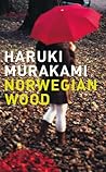 Norwegian Wood