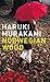 Norwegian Wood