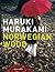 Norwegian Wood