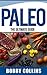 Paleo: The Ultimate Guide