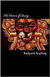 The Return of Imray by Rudyard Kipling