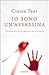 Io sono un'assassina by Cinzia Tani