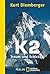 K2 - Traum und Schicksal
