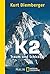 K2 - Traum und Schicksal (German Edition)