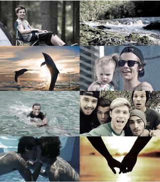 Right By Your Side (Unknown Binding)