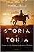 La storia di Tonia: Coraggi...