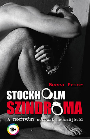 Stockholm-szindróma